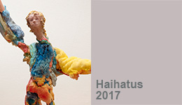 haihatus17